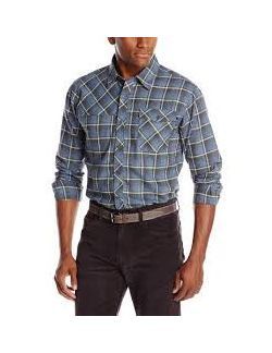 Outdoor research Рубашка мужская Outdoor research Tangent Shirt Men's