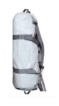 СнарЯжение Прочный баул Снаряжение 80-K-M2