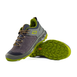 Треккинговые кроссовки мужские Grisport 15405