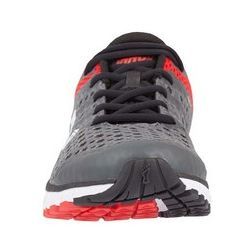 Inov8 Inov-8 - Мужские беговые кроссовки Roadclaw 275