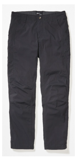 Marmot Эластичные брюки Marmot Durango Pant