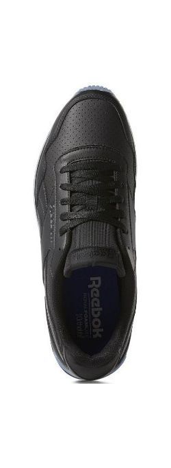 Reebok Reebok - Комфортные мужские кроссовки Royal Glide RPLCLP