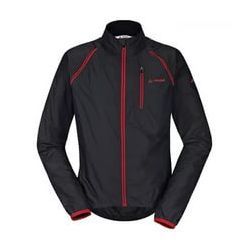 Vaude Куртка для велосипеда Vaude Me Windoo Jacket