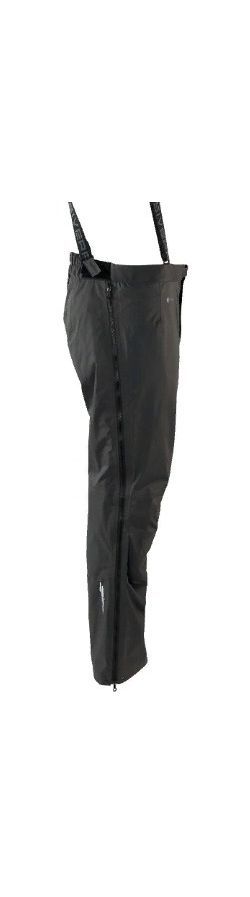 Sivera Мембранные брюки самосбросы Торок Про П Sivera - 2.0