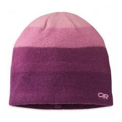 Outdoor research Шапка мужская Outdoor research Gradient Hat