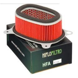 Hi-Flo Превосходный воздушный фильтр Hi-Flo HFA1708