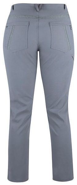 Marmot Комфортные брюки Marmot Wm's Devonian Pant