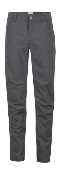 Marmot Брюки высокотехнологичные Marmot Arch Rock Pant