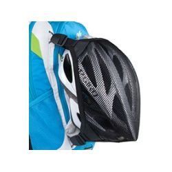 Deuter Легкий рюкзак Deuter Bike Compact Lite 8