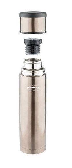 Thermos Термос для поездок Thermos ThermoCafe EveryNight-50 0.5