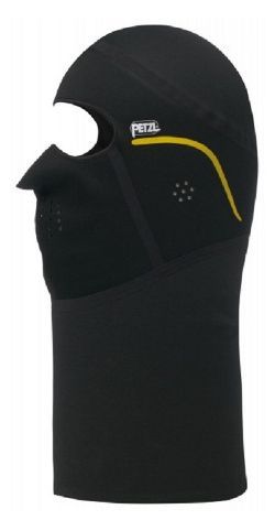 Petzl Ветрозащитная маска Petzl Balaclava