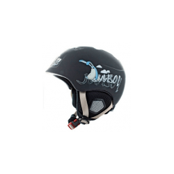 Julbo Прочный шлем для детей Julbo Twist 603