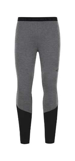 The North Face Эластичные мужские кальсоны The North Face Easy Tights