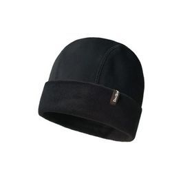 DexShell Шапка водонепроницаемая DexShell Watch Hat