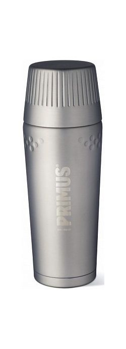Primus Термос туристичекий Primus Trailbreak Vacuum Bottle 0.75