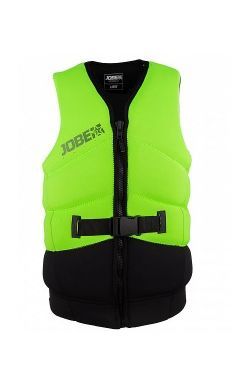 Jobe Жилет мужской стильный Jobe Unify Vest