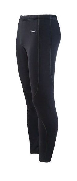 Sivera Спортивные мужские кальсоны Sivera Сноуи П (м)