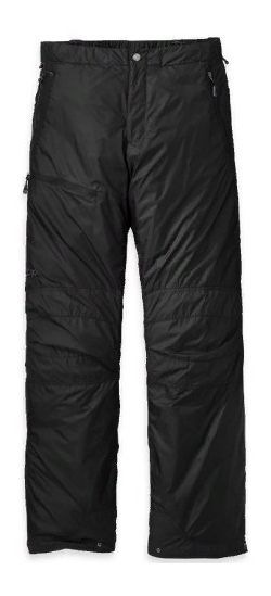 Outdoor research Брюки для мужчин Outdoor research Neoplume Pants Men's