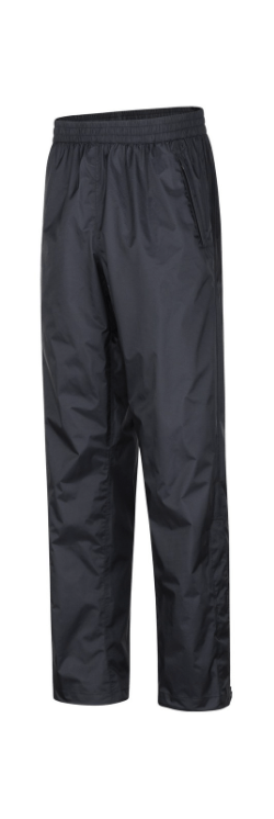 Marmot Влагозащитные мужские брюки Marmont PreCip Eco Pant