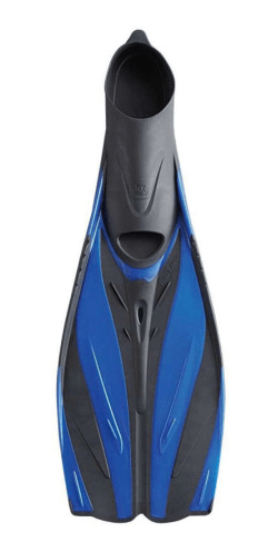 TUSA Ласты Tusa Sport RF-20