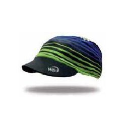 Спортивная шапка Wind X-Treme CооlCap-В 45/51 см