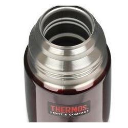 Thermos Походный термос Thermos FBB 1000BC