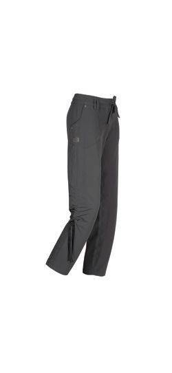 Millet Летние брюки Millet LD Wall pant