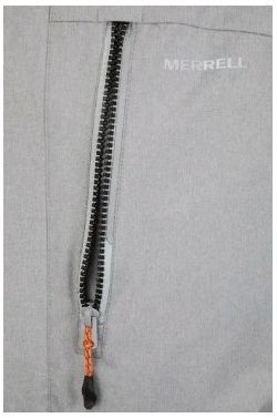MERRELL Комфортная куртка для мужчин Merrell