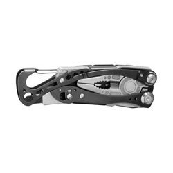 Leatherman Компактный мультиинструмент Leatherman Skeletool CX