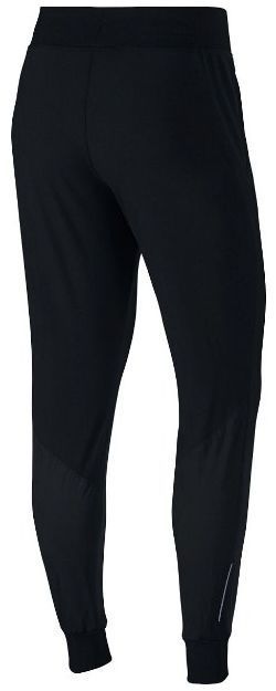 Nike Спортивные брюки для женщин Nike W NK Essntl Pant Warm