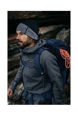 Fjallraven Рюкзак для коротких восхождений Fjallraven Bergtagen 38