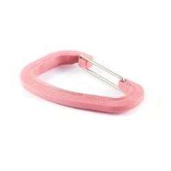 Карабин для аксессуаров Wildo Accessory Carabiner Medium