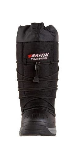 Baffin Сапоги утепленные женские Baffin Snogoose