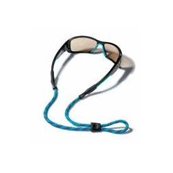 Julbo Шнурок вспомогательный для очков Julbo Stopper