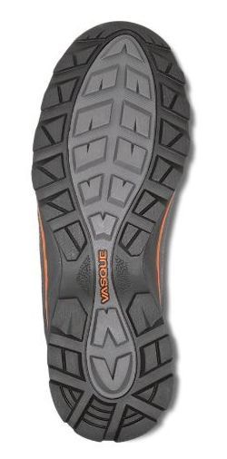 Vasque Vasque - Удобные мужские ботинки Monolith UltraDry™ 7344