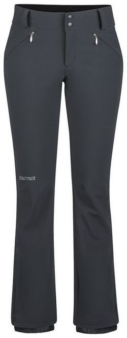 Marmot Эластичные женские брюки Marmot Wm's Kate Pant