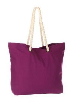 Rip Curl Сумка вместительная Rip Curl Sun N Surf Beach Bag