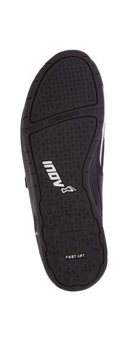 Inov8 Inov-8 - Мужские спортивные кроссовки FastLift 325