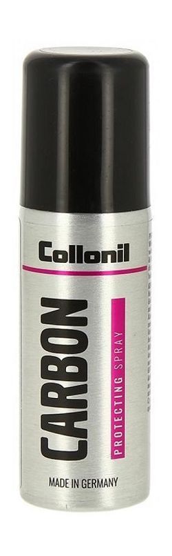 Collonil Пропитка грязе- и водоотталкивающий Collonil Carbon Proteсting Spray