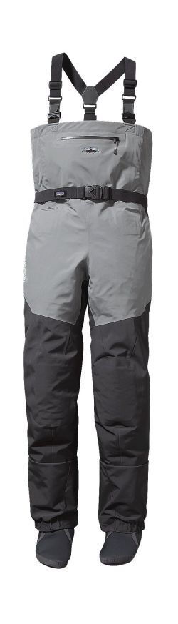 Patagonia Вейдерсы Patagonia Rio Gallegos Waders