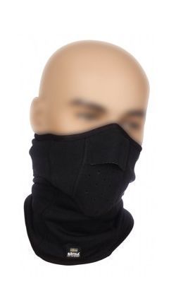 Satila Балаклава Satila (Aswery) Multi Mask