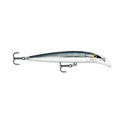 Rapala Воблер Rapala Scatter Rap Husky 13