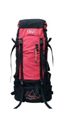 Yukon Туристический рюкзак Пилигрим Yukon 60