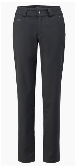 Sivera Качетсвенные женские брюки Танок ПД Sivera 3.1