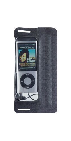 E-CASE Гермочехол для E-CASE iPOD Nano