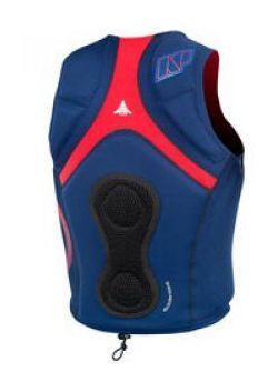 NEIL PRYDE Спасательный жилет водный Neil Pryde Impact Wake Vest