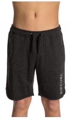 Rip Curl Шорты спортивные Rip Curl Easy Basic Walkshort 16"