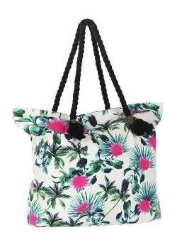 Rip Curl Сумка вместительная Rip Curl Fresno Beach Bag