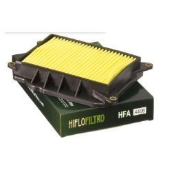 Hi-Flo Надежный воздушный фильтр Hi-Flo HFA4406