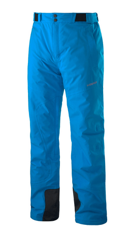 Head Брюки горнолыжные Head 2L Scout 3.0 Pants Men